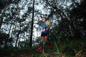 BIB: 
                            <button type="button" onclick="openModal(22566488)" class="btn btn-primary btn-sm float-right btn-popup" data-toggle="modal" data-target=".modal-high-quality">
                        <i class="fas fa-shopping-cart"></i> Add to Cart
                    </button>
                                            <button type="button" onclick="isThisMe(22566488, true)" class="btn btn-success btn-sm float-right btn-popup btn-isme hidden" data-toggle="tooltip" data-placement="bottom" title="นี่คือรูปของคุณใช่ไหม คลิกที่นี่เพื่อเอาเข้าอัลบั้ม">
                        <i class="fas fa-plus"></i> Add to album
                    </button>
                    <button type="button" onclick="isThisMe(22566488, false)" class="btn btn-warning btn-sm float-right btn-popup btn-isnotme hidden">
                        <i class="fas fa-ban"></i> Remove from album
                    </button>